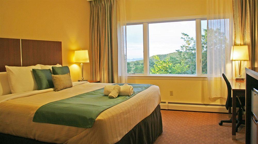 Art Of Living Retreat Center Hotel Bamboo ภายนอก รูปภาพ